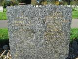 image of grave number 360741